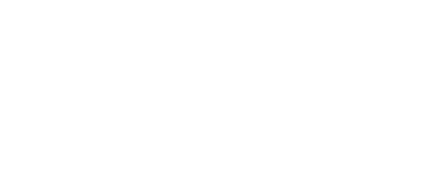 Bowhunter To Be