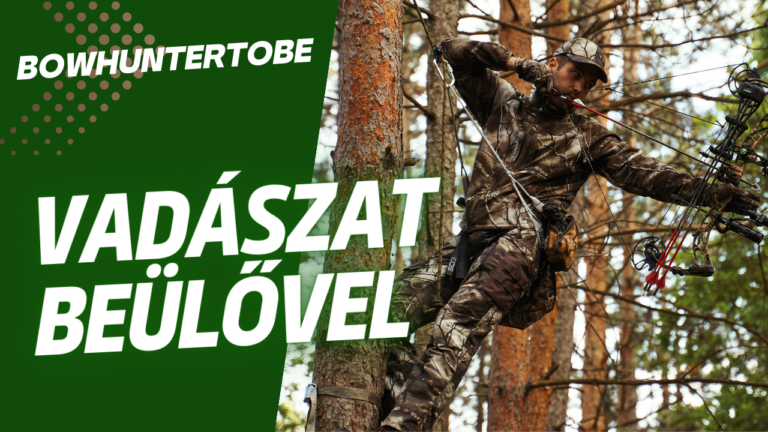 Vadaszat_beulovel