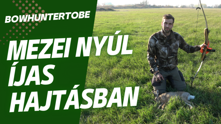 My Daily Routine YouTube Thumbnail